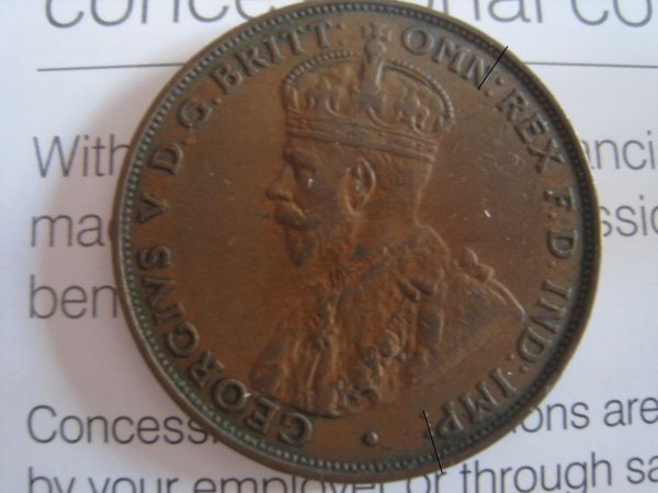 1931-Dropped-1-Penny